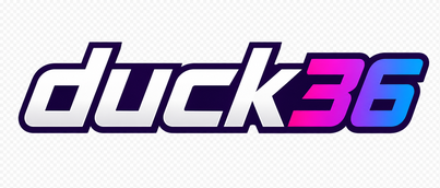 duck36